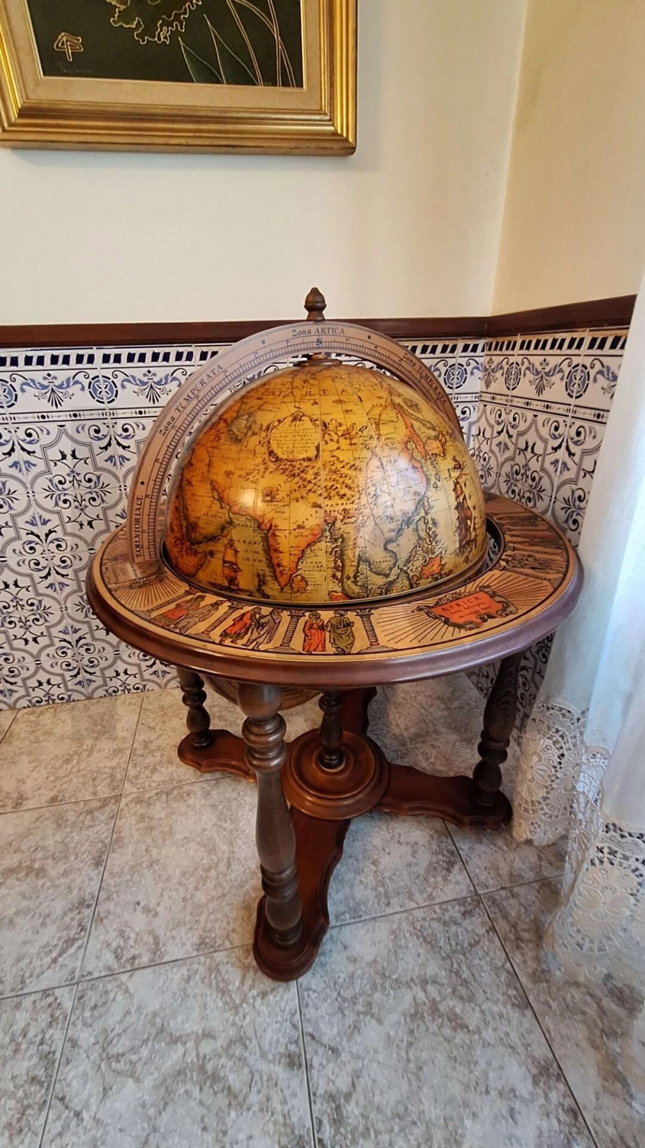 Moradia T4 para Venda em Algueirão-Mem Martins Foto 12