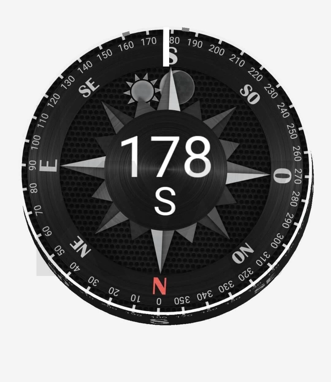 Moradia T4 para Venda em Algueirão-Mem Martins Foto 41