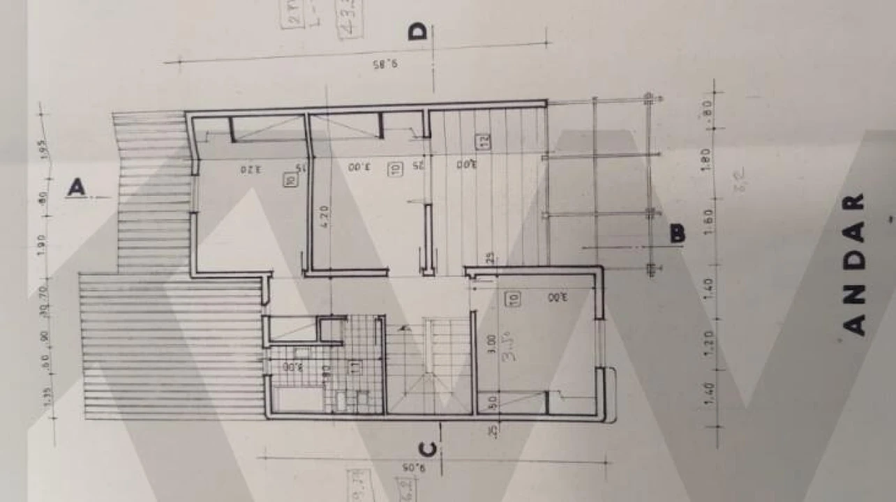 Moradia T3 para Venda em Colares Foto 44
