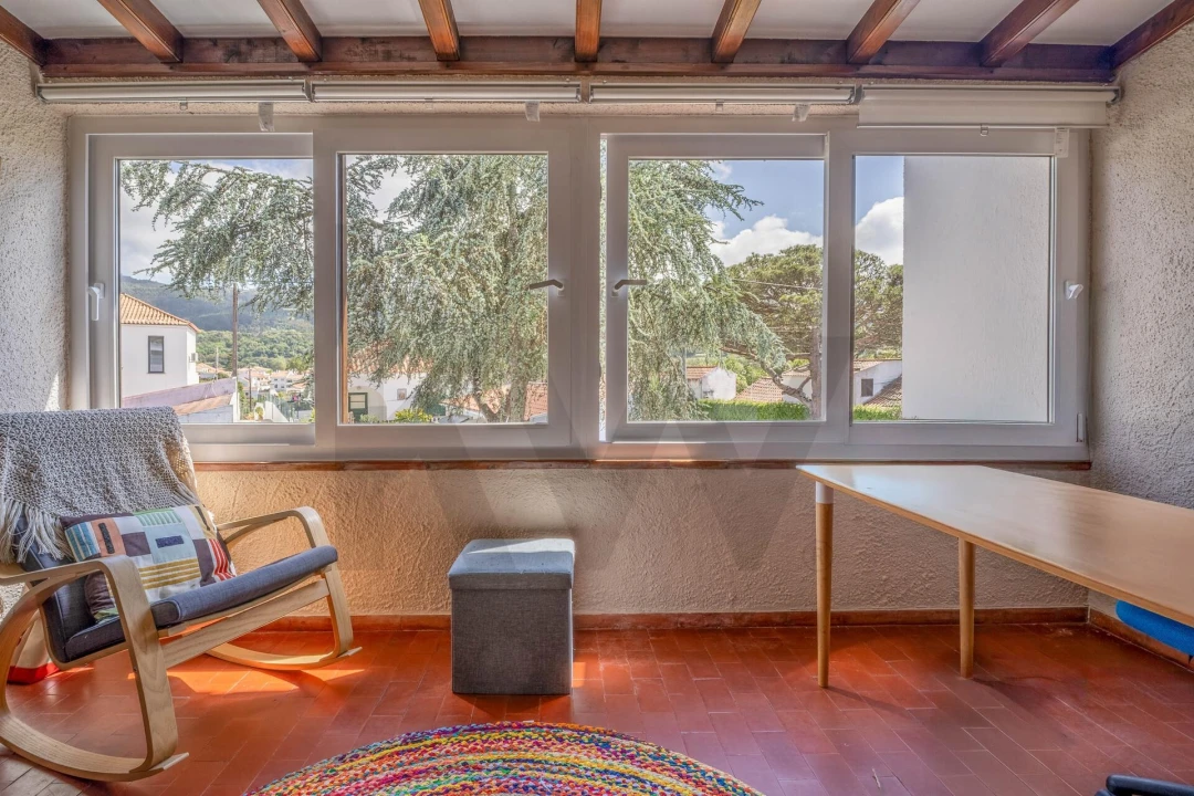 Moradia T3 para Venda em Colares Foto 30