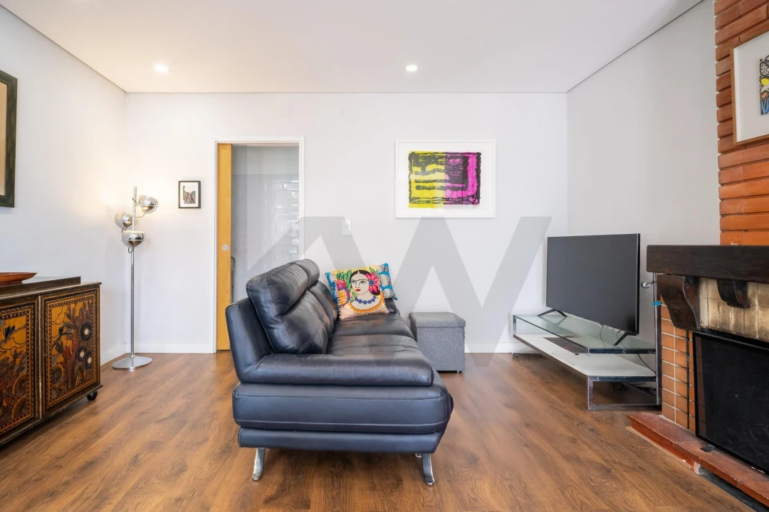 Moradia T3 para Venda em Colares Foto 8