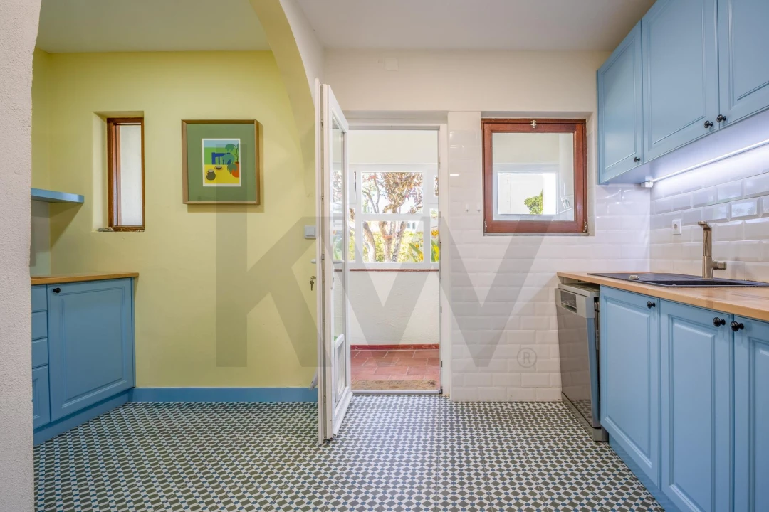 Moradia T3 para Venda em Colares Foto 15