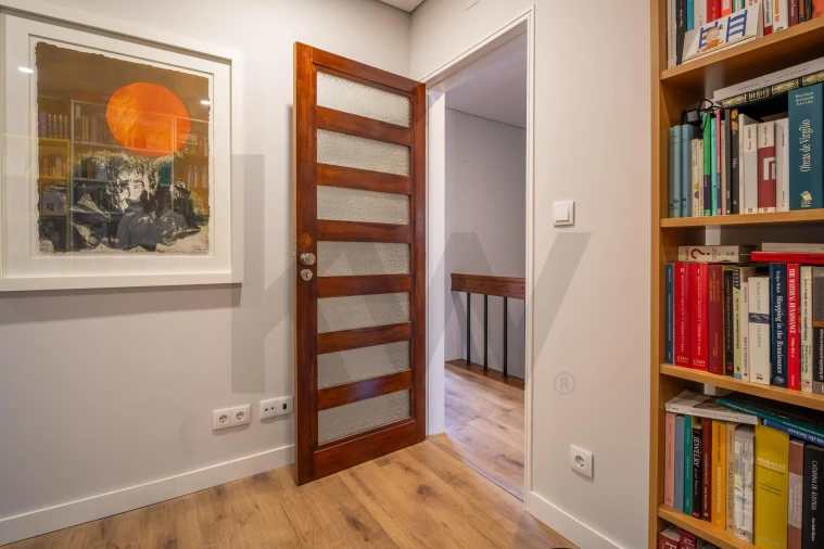 Moradia T3 para Venda em Colares Foto 29