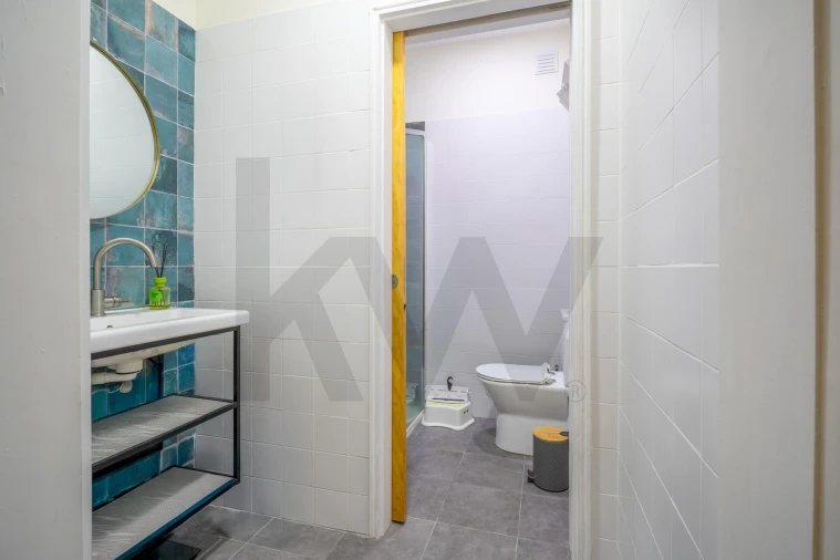 Moradia T3 para Venda em Colares Foto 26