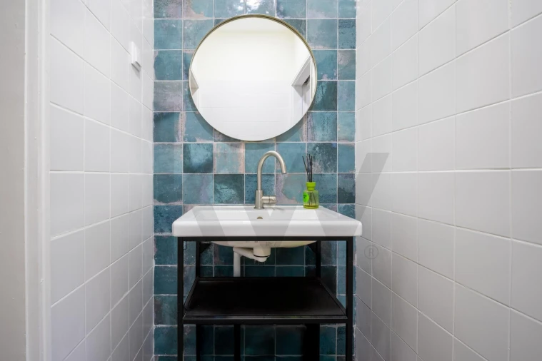 Moradia T3 para Venda em Colares Foto 25