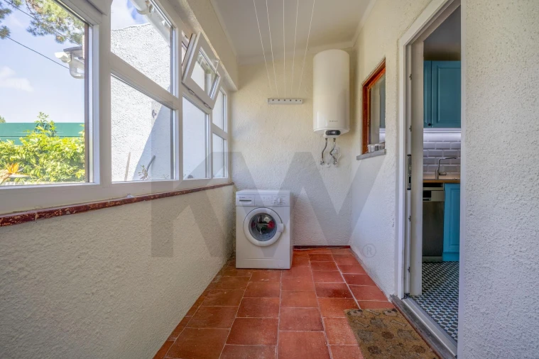 Moradia T3 para Venda em Colares Foto 16