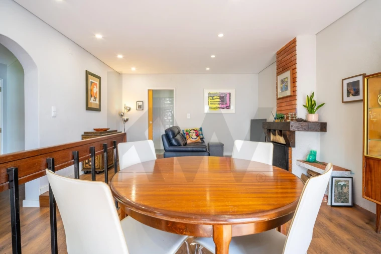 Moradia T3 para Venda em Colares Foto 5