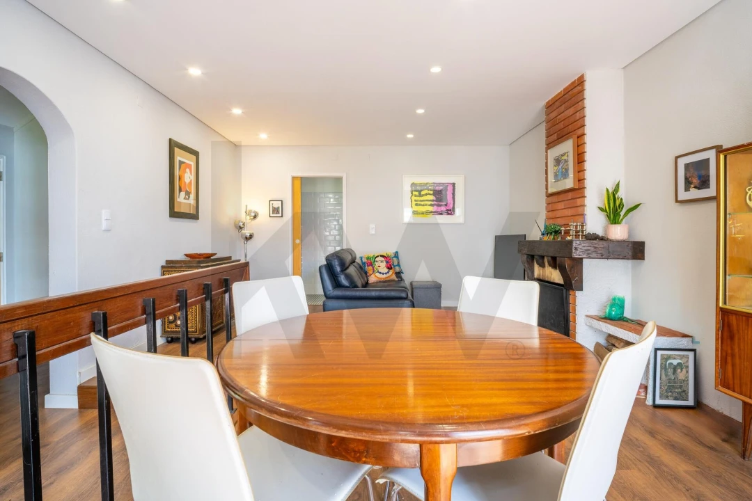 Moradia T3 para Venda em Colares Foto 5