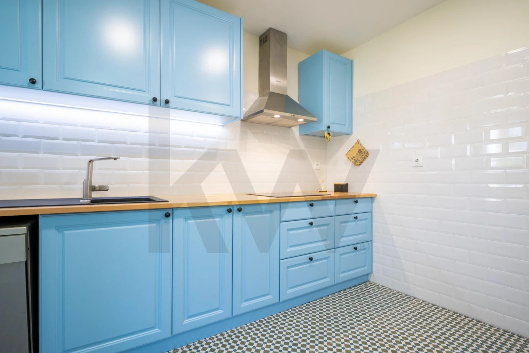 Moradia T3 para Venda em Colares Foto 23