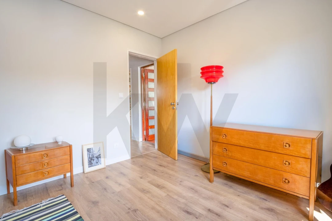 Moradia T3 para Venda em Colares Foto 33