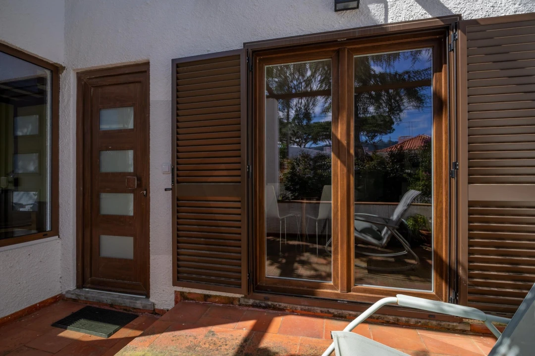 Moradia T3 para Venda em Colares Foto 7