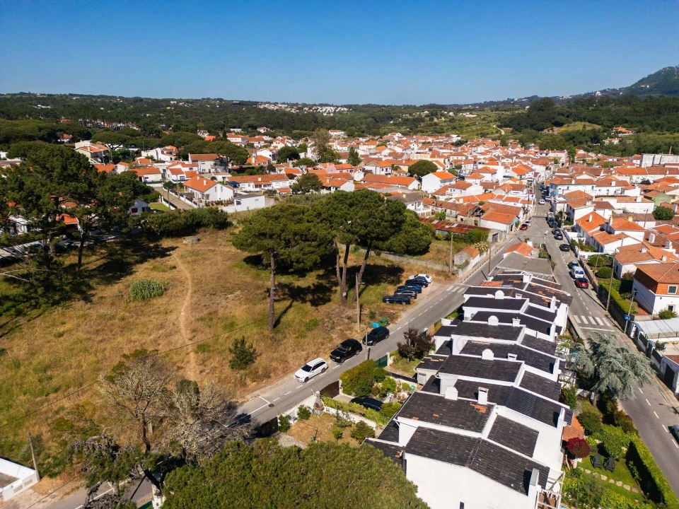 Moradia T3 para Venda em Colares Foto 40