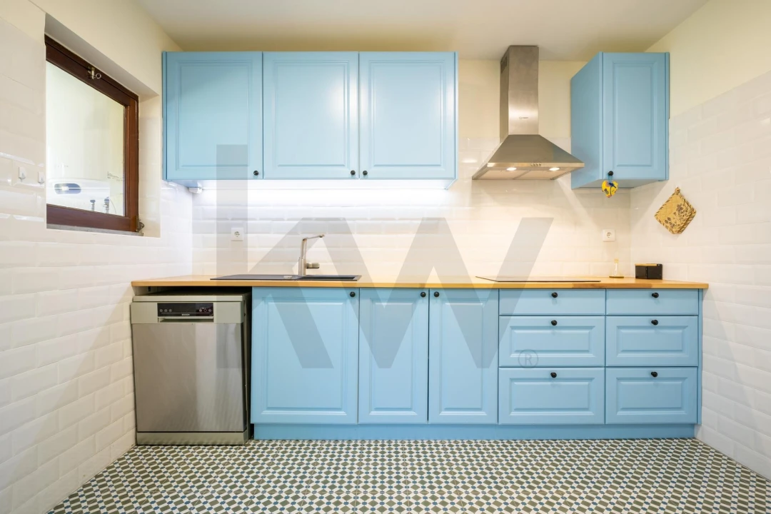 Moradia T3 para Venda em Colares Foto 20