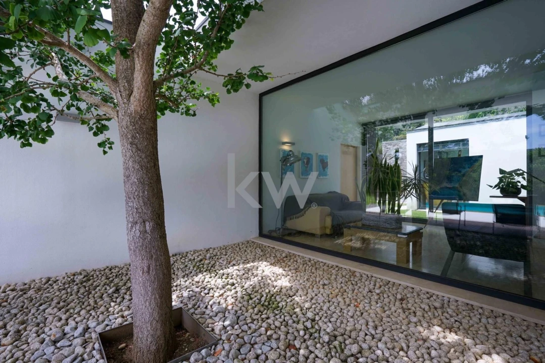 Moradia T3 para Venda em Colares Foto 38