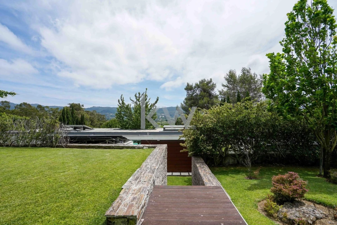 Moradia T3 para Venda em Colares Foto 43