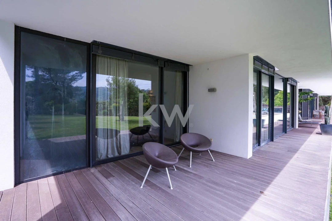 Moradia T3 para Venda em Colares Foto 36