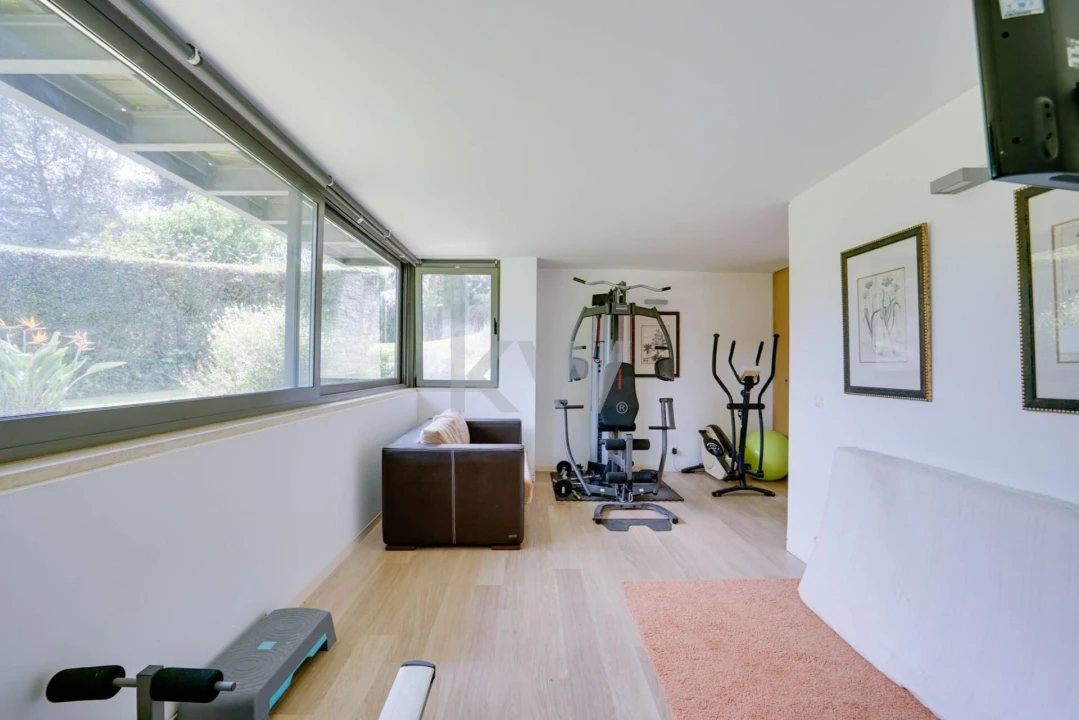 Moradia T3 para Venda em Colares Foto 32