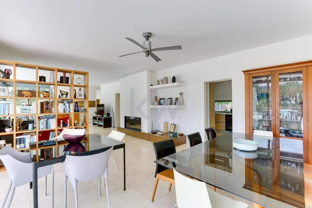 Moradia T3 para Venda em Colares Foto 11