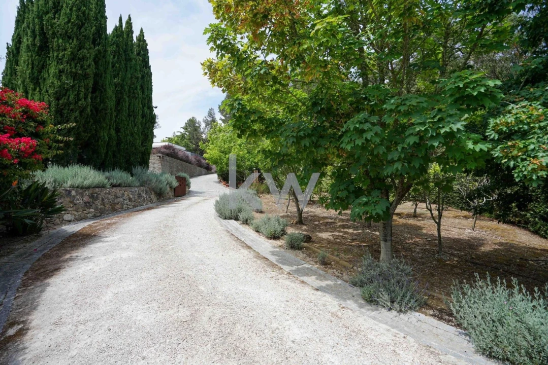 Moradia T3 para Venda em Colares Foto 46