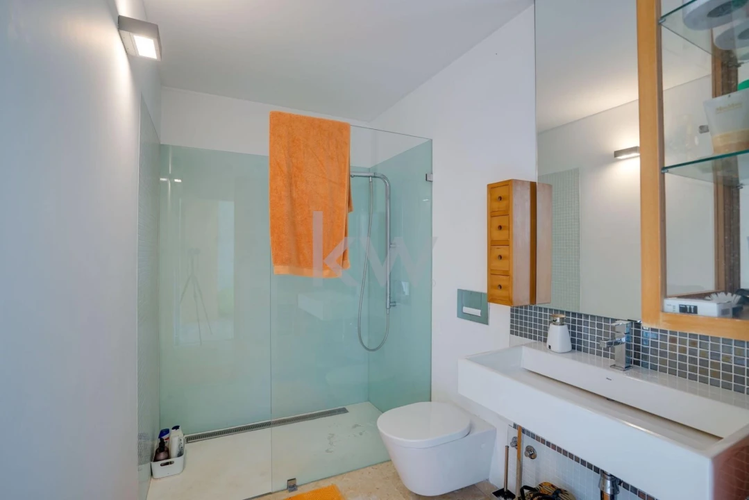 Moradia T3 para Venda em Colares Foto 27