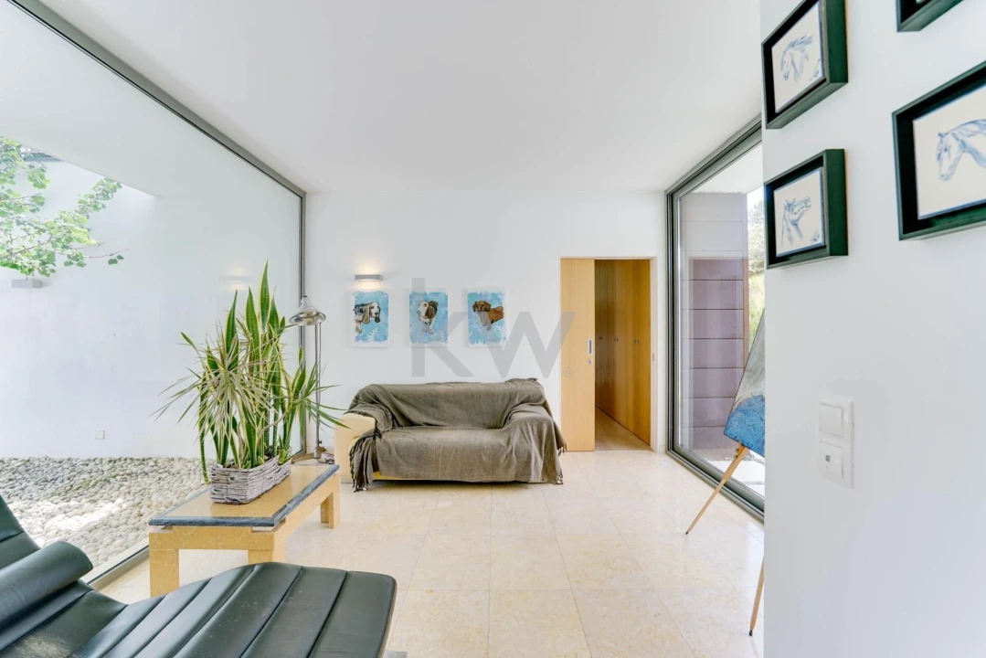 Moradia T3 para Venda em Colares Foto 12