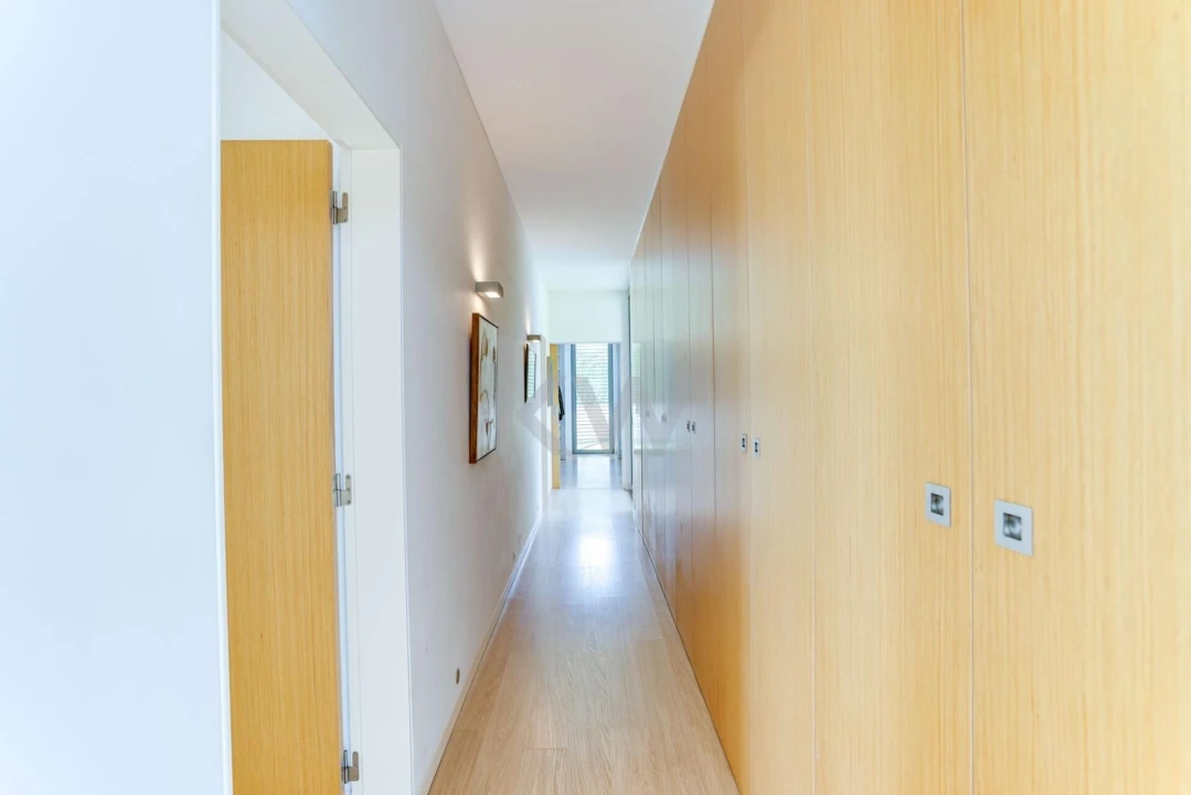 Moradia T3 para Venda em Colares Foto 18