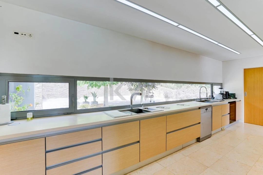 Moradia T3 para Venda em Colares Foto 15