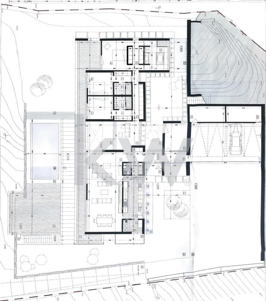 Moradia T3 para Venda em Colares Foto 52