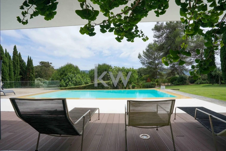 Moradia T3 para Venda em Colares Foto 35