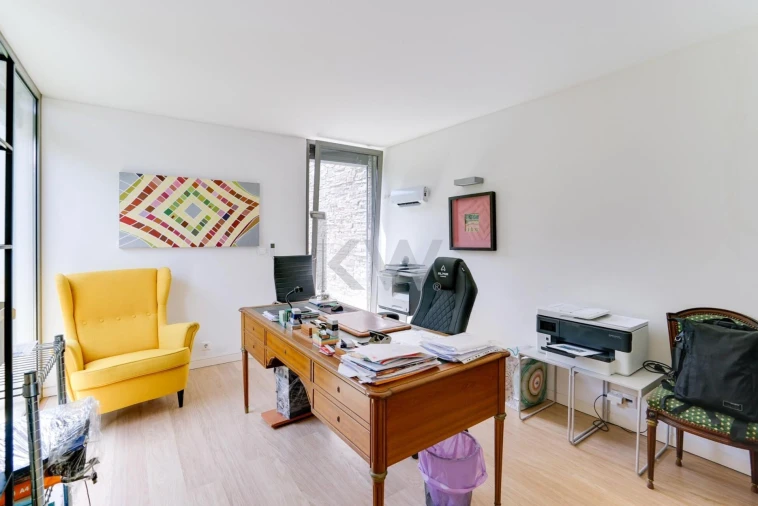 Moradia T3 para Venda em Colares Foto 14