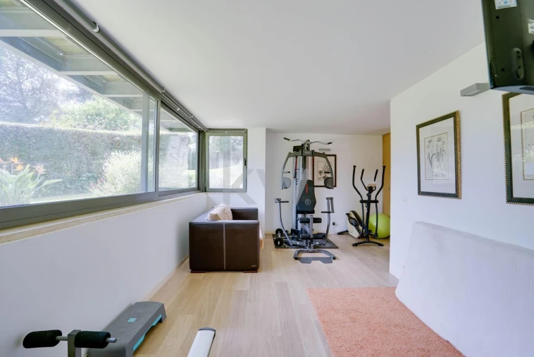 Moradia T3 para Venda em Colares Foto 32