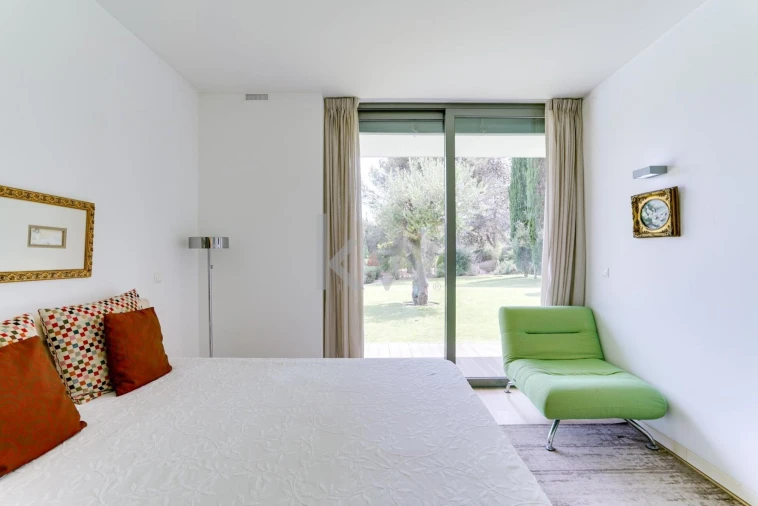 Moradia T3 para Venda em Colares Foto 29