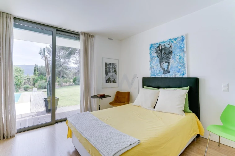 Moradia T3 para Venda em Colares Foto 25