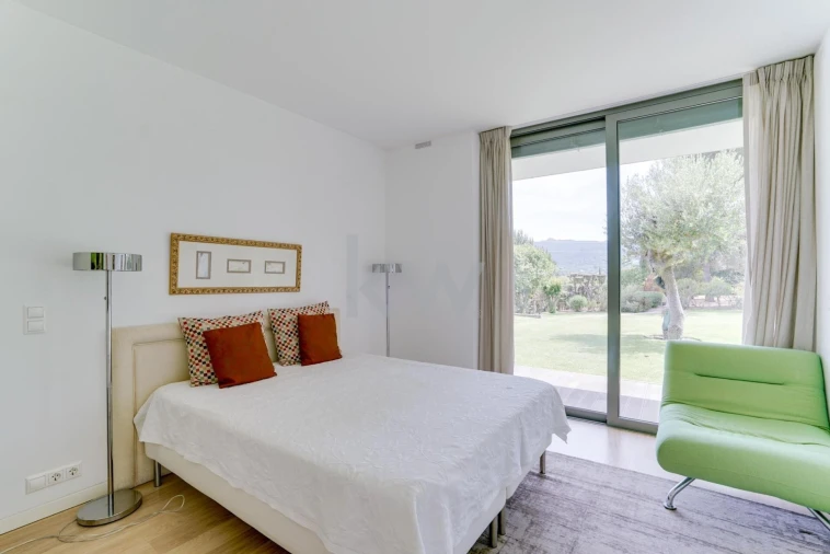 Moradia T3 para Venda em Colares Foto 28