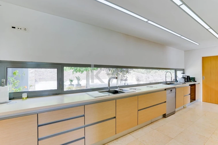 Moradia T3 para Venda em Colares Foto 15