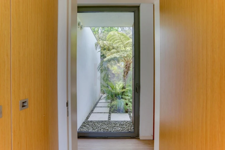 Moradia T3 para Venda em Colares Foto 24