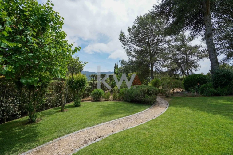 Moradia T3 para Venda em Colares Foto 48