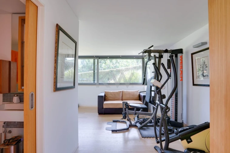 Moradia T3 para Venda em Colares Foto 33