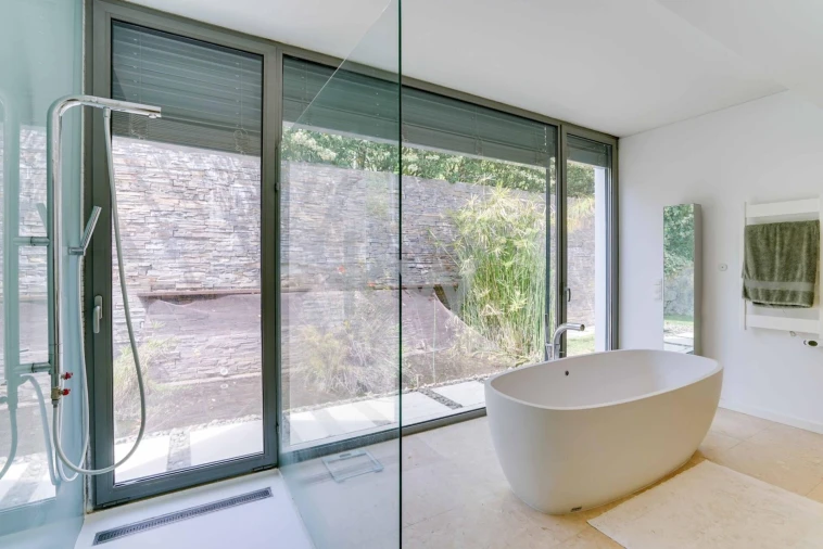 Moradia T3 para Venda em Colares Foto 22