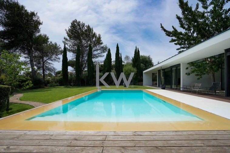 Moradia T3 para Venda em Colares Foto 4