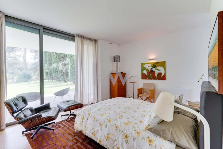 Moradia T3 para Venda em Colares Foto 19