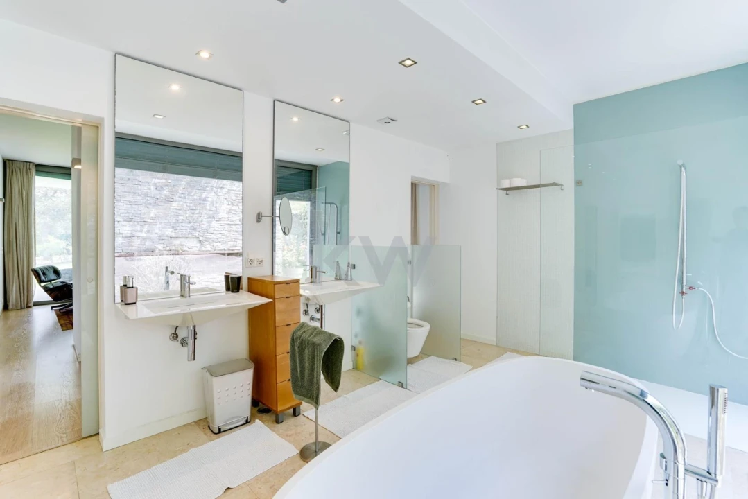 Moradia T3 para Venda em Colares Foto 20