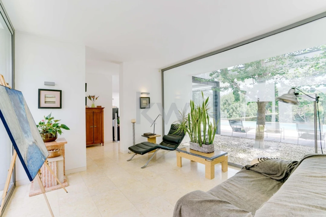 Moradia T3 para Venda em Colares Foto 13