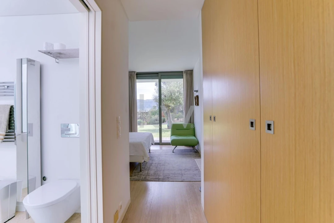 Moradia T3 para Venda em Colares Foto 30