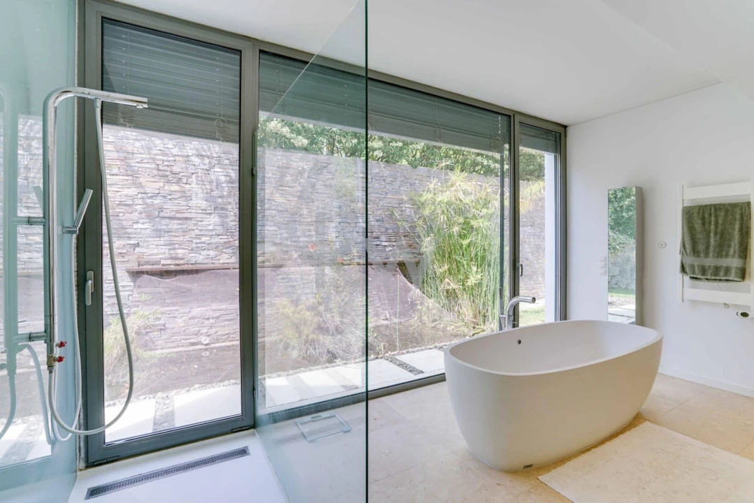 Moradia T3 para Venda em Colares Foto 22