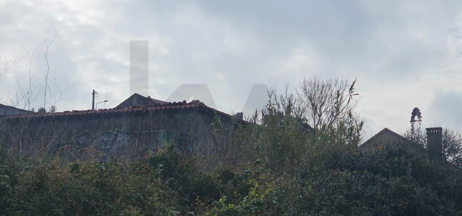 Moradia T4 para Venda em Agualva e Mira-Sintra Foto 3