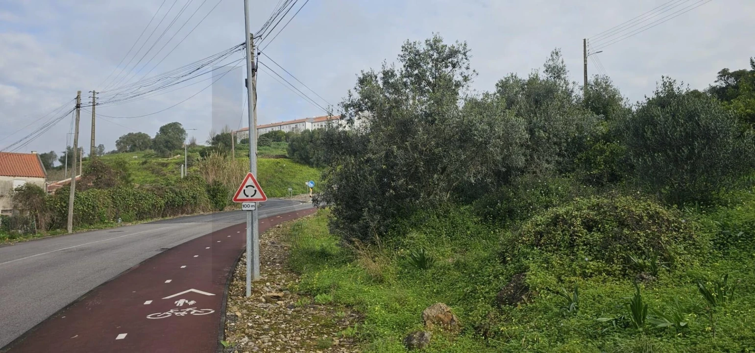 Moradia T4 para Venda em Agualva e Mira-Sintra Foto 14