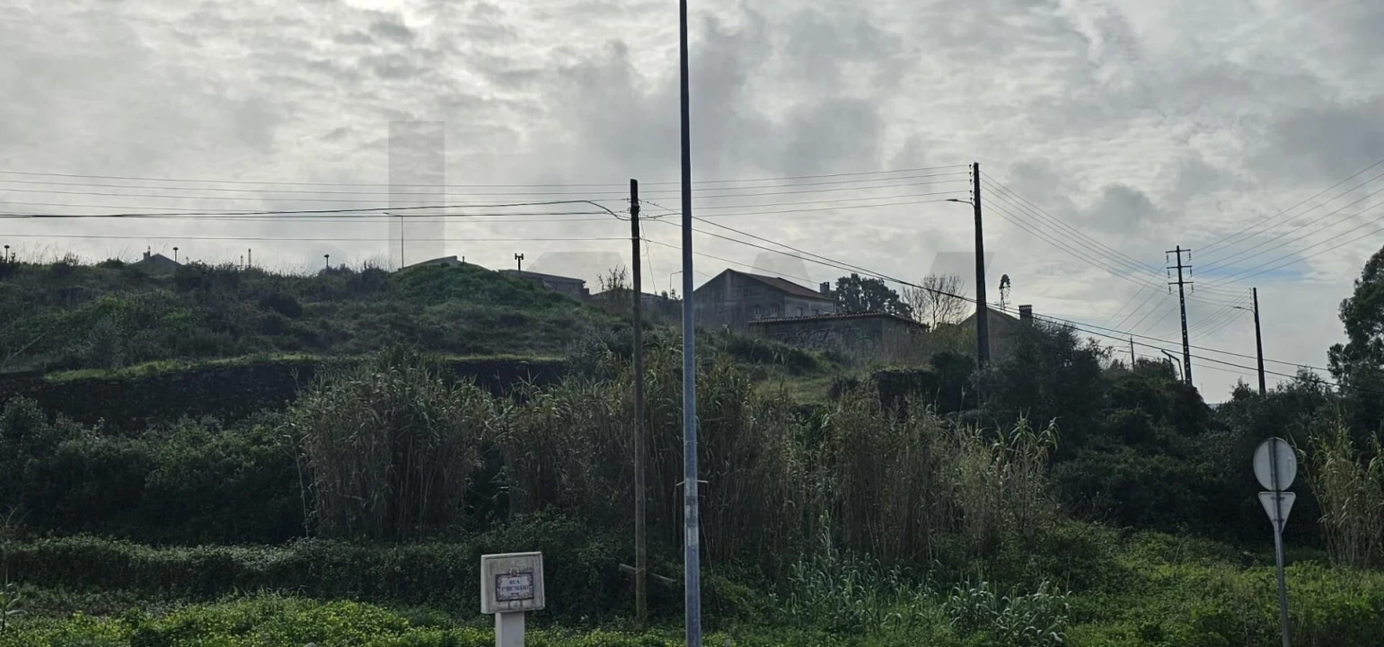 Moradia T4 para Venda em Agualva e Mira-Sintra Foto 16