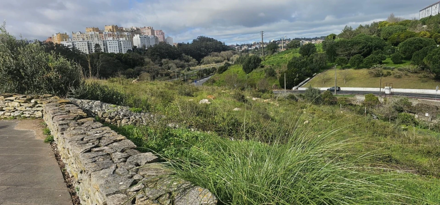 Moradia T4 para Venda em Agualva e Mira-Sintra Foto 2