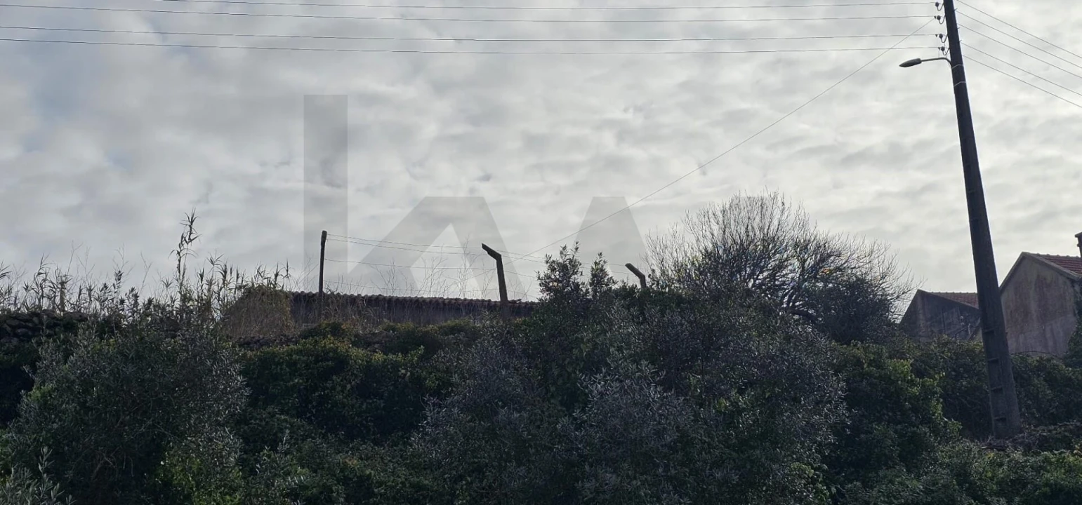 Moradia T4 para Venda em Agualva e Mira-Sintra Foto 15